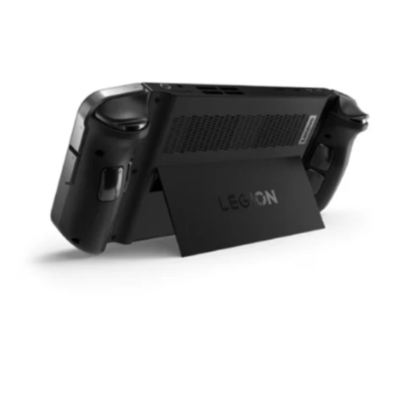 Lenovo Legion Go Amd Ryzen Z1 Extreme 3.3GHz,8.8 Inch 144Hz WQXGA , 16GB RAM, 1TB SSD - Black - DokanTech #