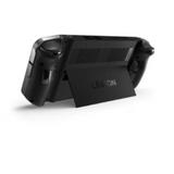 Lenovo Legion Go Amd Ryzen Z1 Extreme 3.3GHz,8.8 Inch 144Hz WQXGA , 16GB RAM, 1TB SSD - Black - DokanTech #