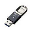 Lexar 128GB JumpDrive Fingerprint F35 USB 3.0 - Dokkantech