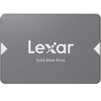 Lexar NS100 2.5" SATA III SSD: High-Speed Storage in 512GB & 1TB Options-Dokkan Tech 