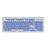 Logitech Alto K98M Wireless Mechanical Keyboard – 98 Keys, Backlit, UniCushion Design- (English Layout)-dokantech