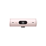 LogitechBrio500FullHD1080pWebcamwithLightCorrection_Auto-FramingFullViewRose-DokkanTech_2