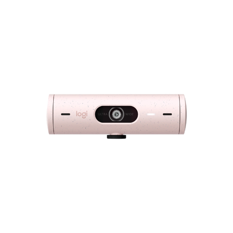 LogitechBrio500FullHD1080pWebcamwithLightCorrection_Auto-FramingFullViewRose-DokkanTech_2