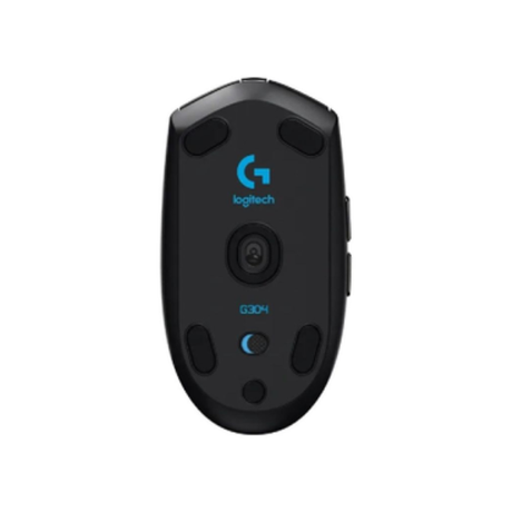 LogitechG304Black-dokantech#