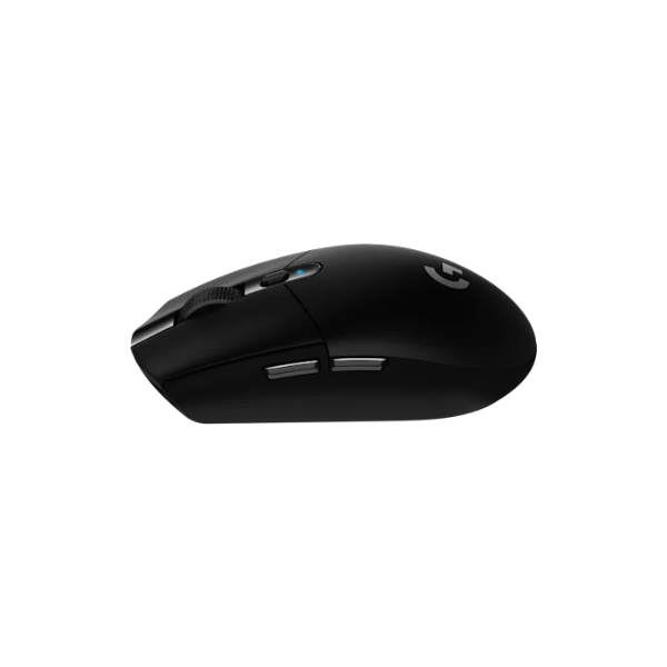 LogitechG304Black-dokantech#