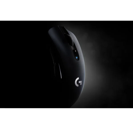 LogitechG304Black-dokantech#