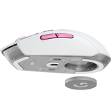 Logitech G309 LIGHTSPEED Wireless Gaming Mouse – Dual Mode
