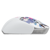 Logitech G309 LIGHTSPEED Wireless Gaming Mouse – Dual Mode