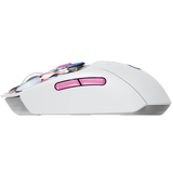 Logitech G309 LIGHTSPEED Wireless Gaming Mouse – Dual Mode