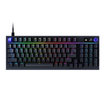 LogitechG316X8KCustomizedMechanicalLinearRedSwitchGamingKeyboardENOnly-Black_AsiaVersion-dokantech#