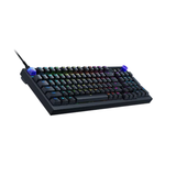 LogitechG316X8KCustomizedMechanicalLinearRedSwitchGamingKeyboardENOnly-Black_AsiaVersion-dokantech#