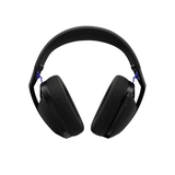 LogitechG321LightspeedWirelessBluetoothGamingHeadset-BlackFullFace-DokkanTech