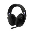 LogitechG321LightspeedWirelessBluetoothGamingHeadset-BlackMain-DokkanTech