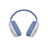 LOGITECH G435 LIGHTSPEED Wireless Gaming Headset-White - DokanTech #