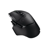 LogitechG502XLIGHTSPEEDWirelessGamingMouse-Black - DokkanTech#