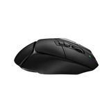 LogitechG502XLIGHTSPEEDWirelessGamingMouse-Black - DokkanTech#