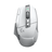 LogitechG502XLIGHTSPEEDWirelessGamingMouseWhiteMain-DokkanTech