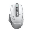 LogitechG502XLIGHTSPEEDWirelessGamingMouseWhiteMain-DokkanTech