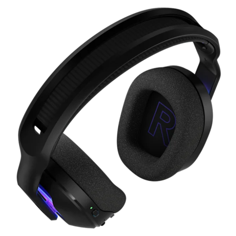 LogitechG522LIGHTSPEEDWirelessGamingHeadset-Black -DokkanTech#