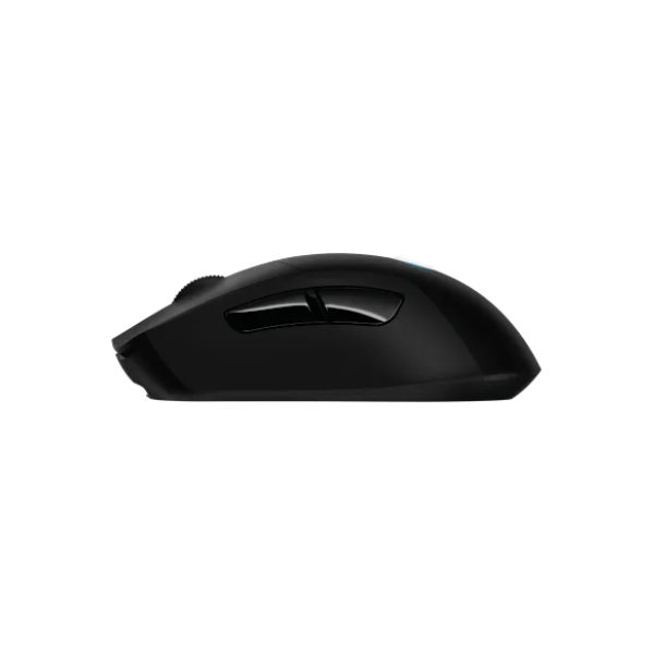 LogitechG703WirelessGamingMouse_HERO25KSensor_RGB_LIGHTSPEED-dokantech#