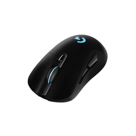 LogitechG703WirelessGamingMouse_HERO25KSensor_RGB_LIGHTSPEED-dokantech#