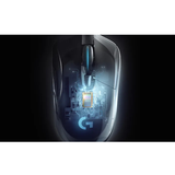 LogitechG703WirelessGamingMouse_HERO25KSensor_RGB_LIGHTSPEED-dokantech#