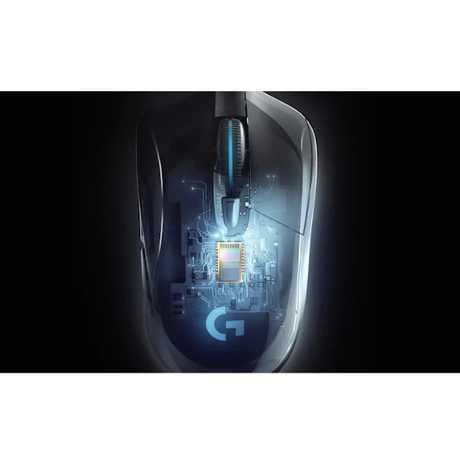 LogitechG703WirelessGamingMouse_HERO25KSensor_RGB_LIGHTSPEED-dokantech#