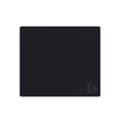 Logitech G740 Large Thick Cloth Gaming Mouse Pad - Black-dokantech