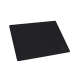 Logitech G740 Large Thick Cloth Gaming Mouse Pad - Black-dokantech
