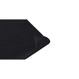 Logitech G740 Large Thick Cloth Gaming Mouse Pad - Black-dokantech