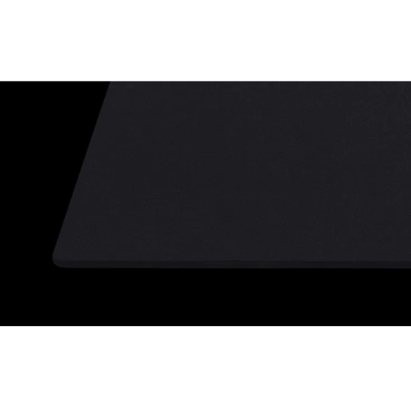 Logitech G740 Large Thick Cloth Gaming Mouse Pad - Black-dokantech