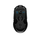 LogitechG903LightspeedGamingMouse-AsiaVersion-dokantech