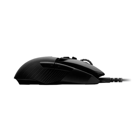 LogitechG903LightspeedGamingMouse-AsiaVersion-dokantech