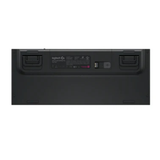 LogitechG915XLIGHTSPEEDTKLWirelessGamingKeyboard-Black-\View3 -DokkanTech-