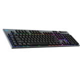 Logitech_G915_X_LIGHTSPEED_Wireless_Low_Profile_Gaming_Keyboard_Linear_Switch-dokantech#