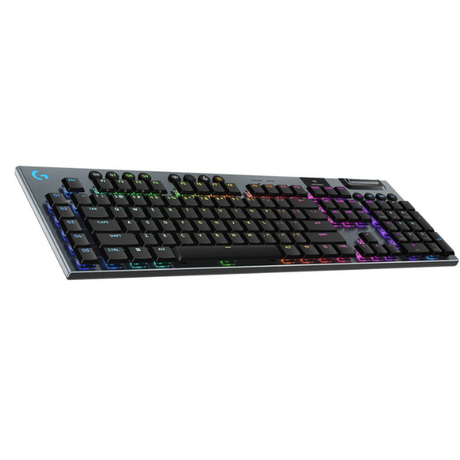 Logitech_G915_X_LIGHTSPEED_Wireless_Low_Profile_Gaming_Keyboard_Linear_Switch-dokantech#