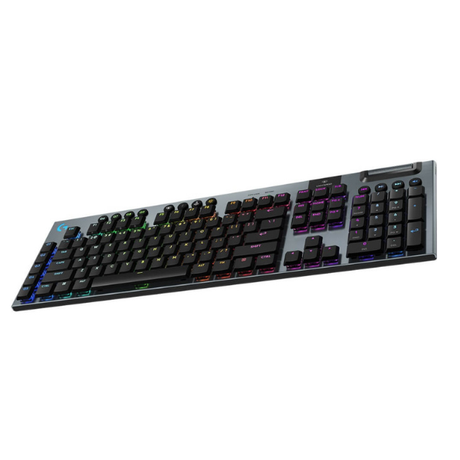 Logitech_G915_X_LIGHTSPEED_Wireless_Low_Profile_Gaming_Keyboard_Linear_Switch-dokantech#