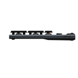 Logitech_G915_X_LIGHTSPEED_Wireless_Low_Profile_Gaming_Keyboard_Linear_Switch-dokantech#
