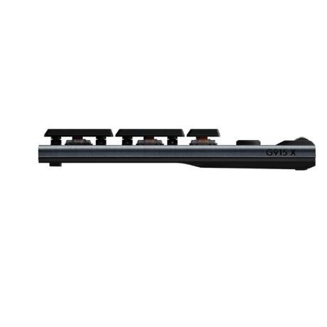 Logitech_G915_X_LIGHTSPEED_Wireless_Low_Profile_Gaming_Keyboard_Linear_Switch-dokantech#