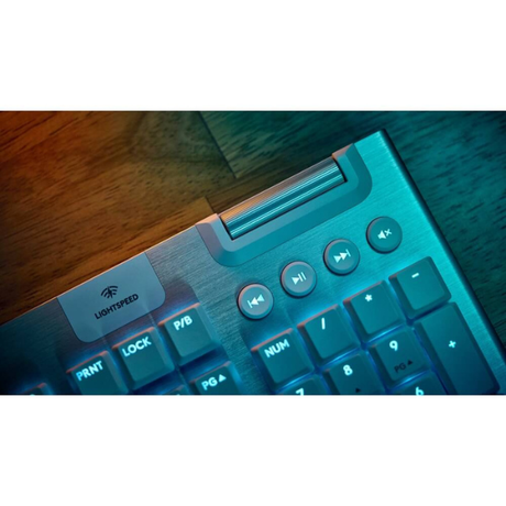 Logitech_G915_X_LIGHTSPEED_Wireless_Low_Profile_Gaming_Keyboard_Linear_Switch-dokantech#