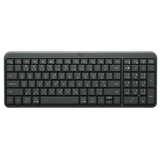 LogitechK250ArabicBluetoothWirelessKeyboardBlack_3-dokantech#