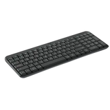LogitechK250ArabicBluetoothWirelessKeyboardBlack_3-dokantech#