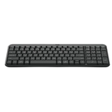 LogitechK250ArabicBluetoothWirelessKeyboardBlack_3-dokantech#