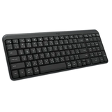 LogitechK250ArabicBluetoothWirelessKeyboardBlack_3-dokantech#