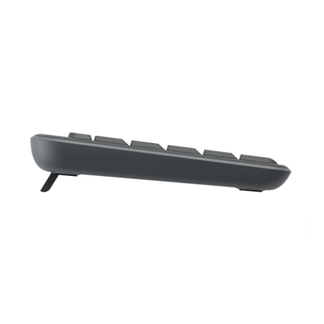 LogitechK250ArabicBluetoothWirelessKeyboardBlack_3-dokantech#