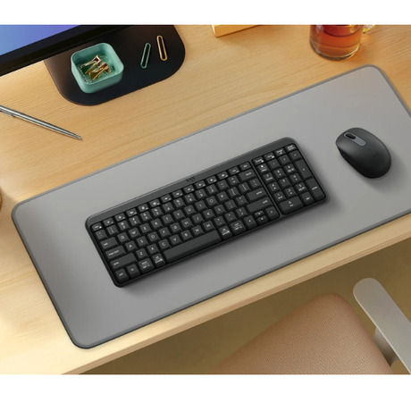 LogitechK250ArabicBluetoothWirelessKeyboardBlack_3-dokantech#