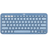 LogitechK380Multi-deviceBluetoothKeyboardEnOnly-Blue_AsiaVersion - DokkanTech