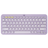 LogitechK380Multi-deviceBluetoothKeyboardEnOnly-LavenderLemonade_AsiaVersion - DokkantTech
