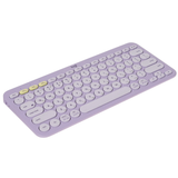 LogitechK380Multi-deviceBluetoothKeyboardEnOnly-LavenderLemonade_AsiaVersion - DokkantTech