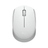 Logitech M172 Wireless Mouse – Compact, Colorful, and Reliable-dokantech